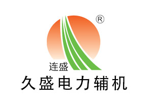 提蒙乡真空除氧器工艺的工作原理及应用特点